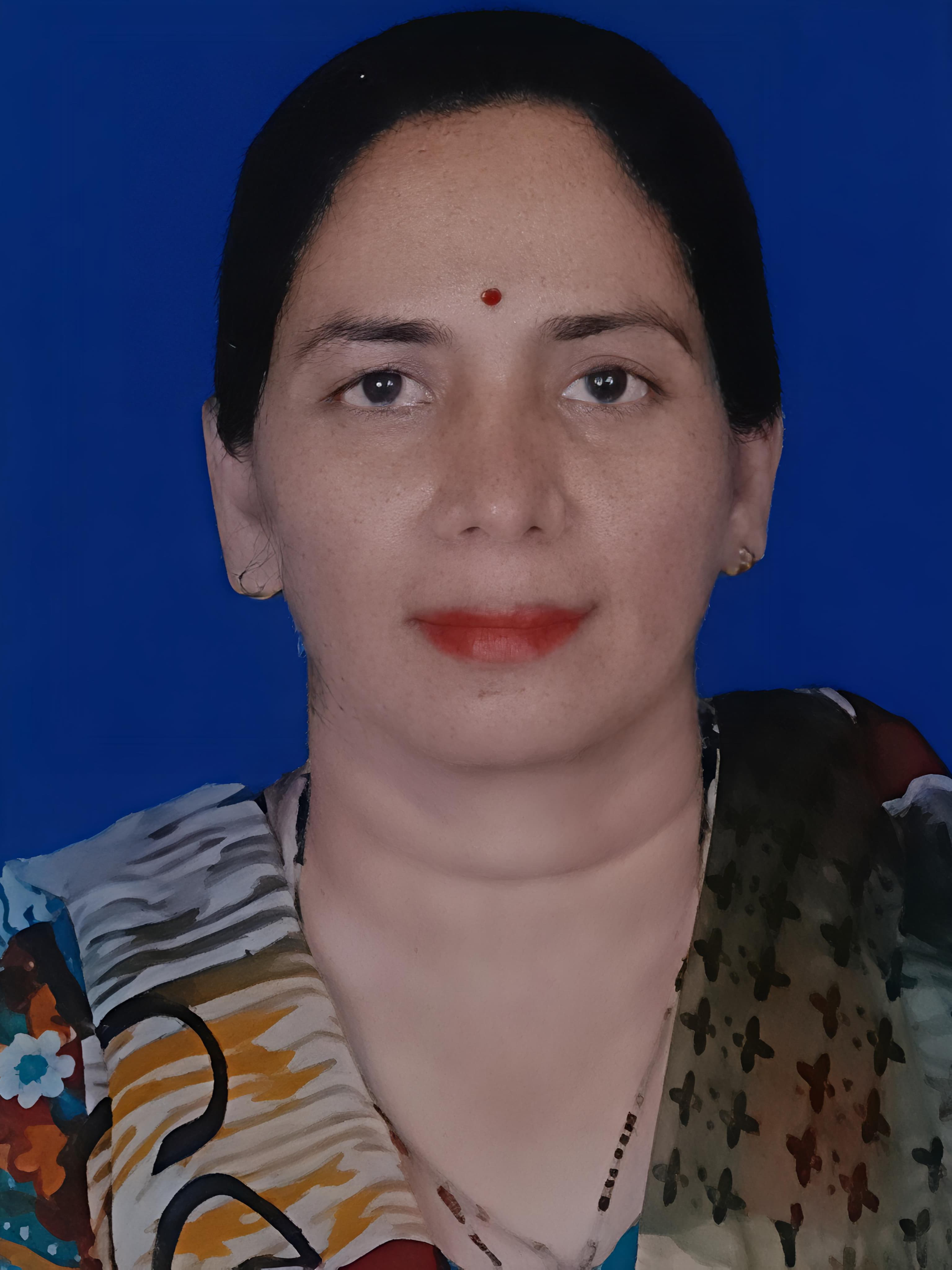 जय सीता राम