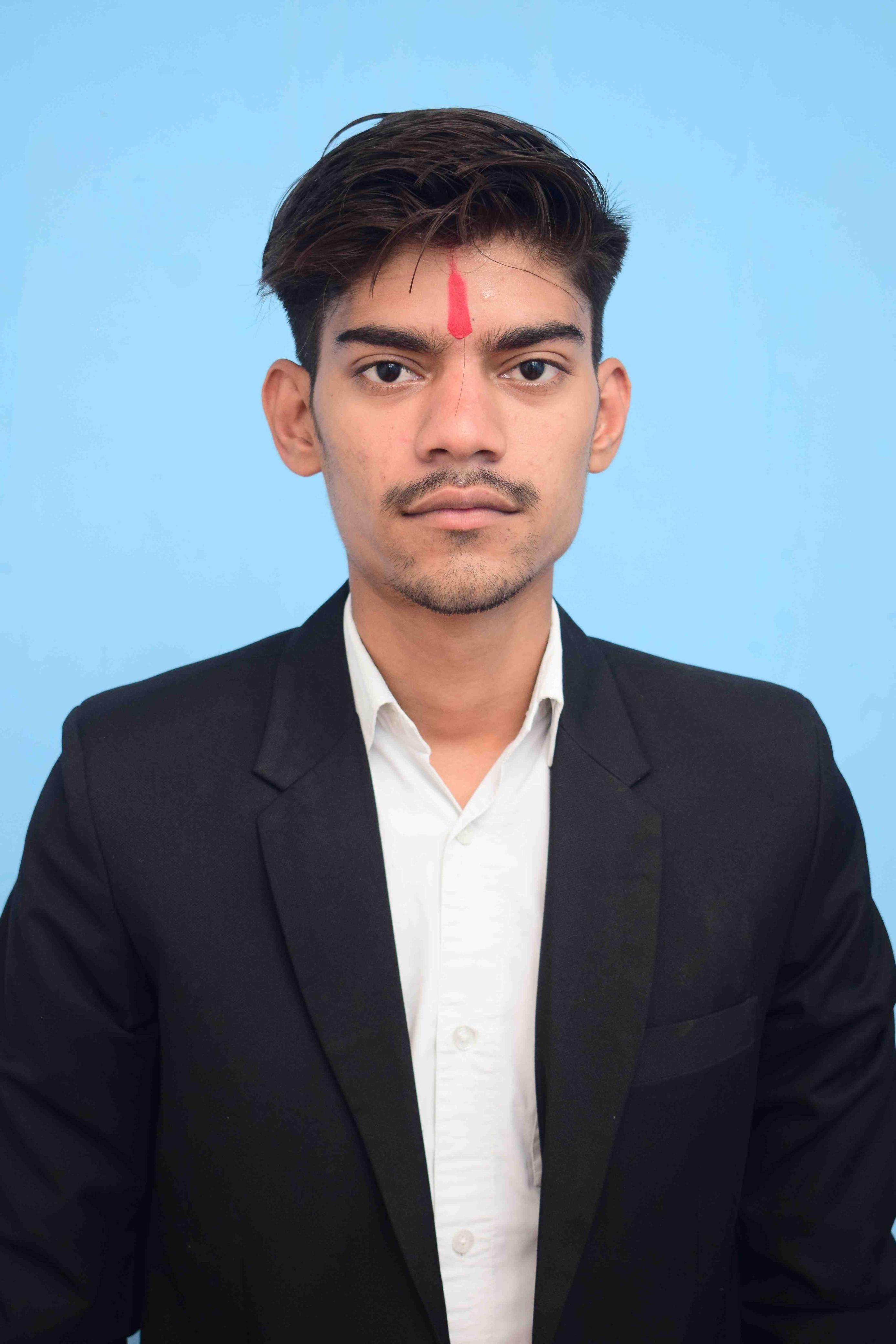 जय सीता राम