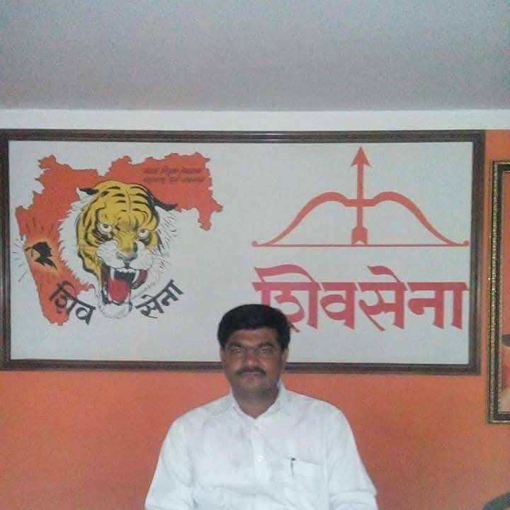जय सीता राम