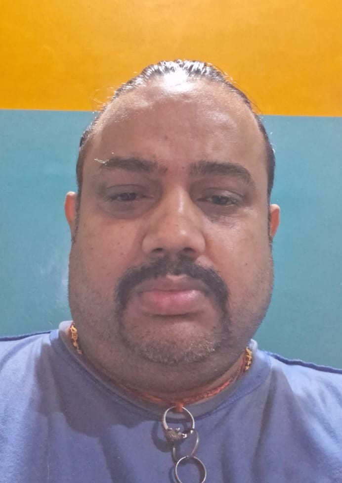 दीपू पहलवान सचिन दिल्ली प्रदेश