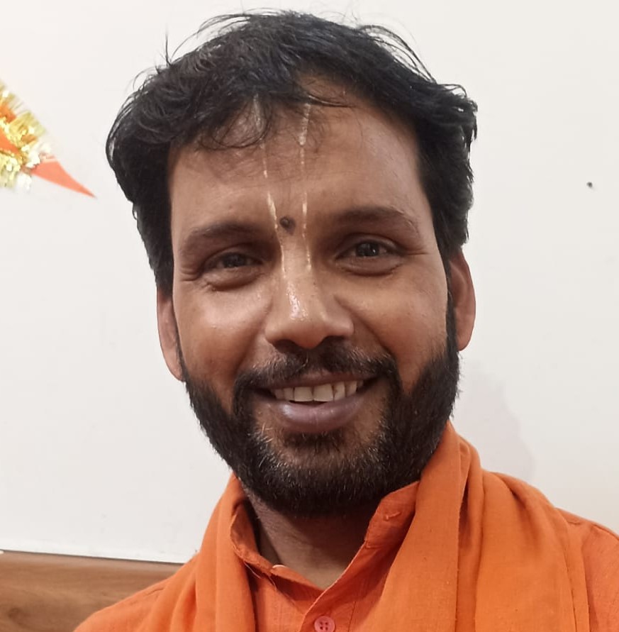 सुभाष चंद्र बघेल (प्रभारी दिल्ली प्रदेश)